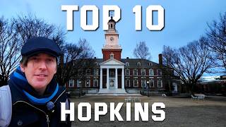 Famous Baltimore has one of the Best Schools in the World Wealth