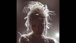 Miley Cyrus Unveils Haunting New Track 'More to Lose' - Something Beautiful Album Premiere