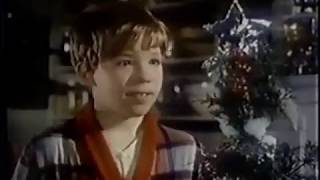 An ABC Christmas - Julie Andrews and "The Sounds of Christmas" (1987)