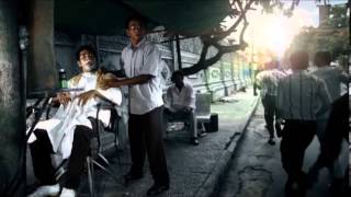 Cambodia Beer 75Sectop Shot Without Subtitle