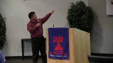 Prognostics and Health Monitoring in Li-ion Batteries using Physics-based Modeling Approach