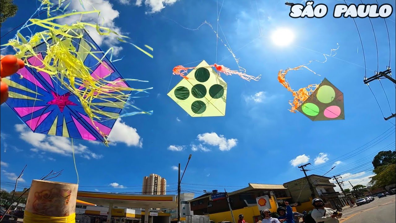 DAS 3 PIPAS MILIONÁRIAS SÓ PERDEMOS UMA PARA A XEPA PIPÃO DE BOLA VEIO DO JD. ROBRU-SP.