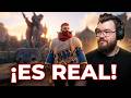 Scars of Honor: El "WoW Classic Plus" que el mercado necesita