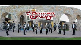 La Brissa La Colales