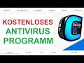 Antivirenprogramm: kostenlos Windows 10 - Comodo Internet Security [beste Firewall, sandbox, gratis]