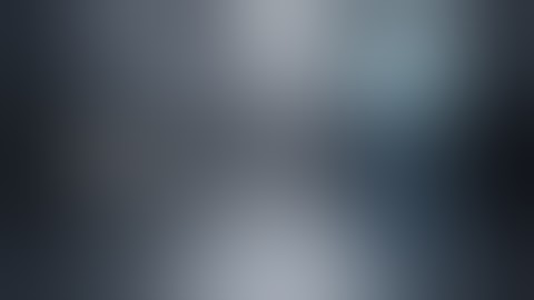 Presentation On 3-Tier Architecture of DBMS (DataBase Management System)