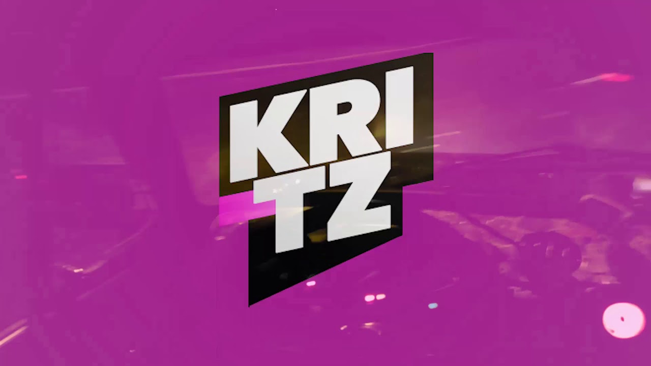 как завести жигули - YouTube