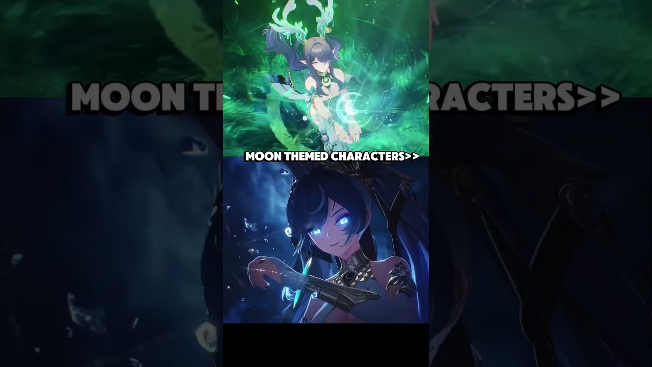 Iuno is insane! | Wuthering waves 