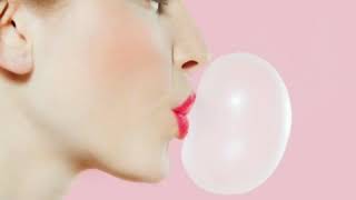 Bulbes Gom ( audio)