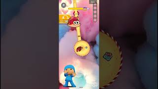 Going balls Jump Challenge - Which Mario Character Has the Best Ball?