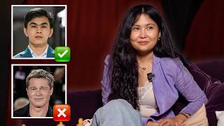 Bibisara REJECTS HOLLYWOOD for HIM…. Bibisara REJECTS HOLLYWOOD for HIM….