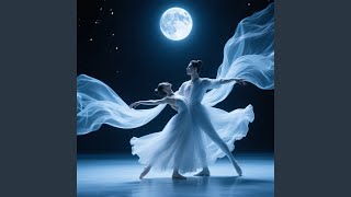 Dancing Under the Moonlight
