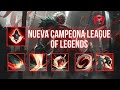 Cómo jugar Ambessa para ganar más partidas (free elo si la usas bien)