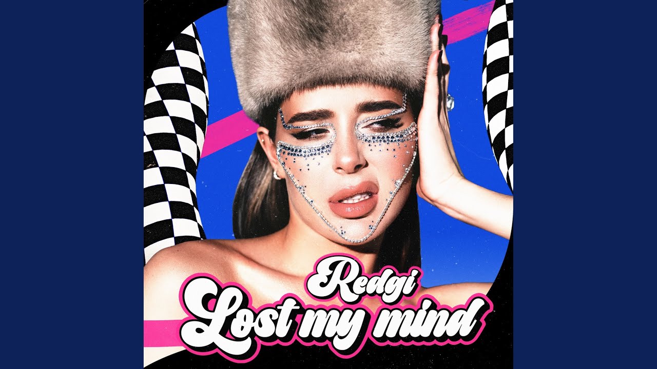 Watch Lost My Mind on YouTube Watch Lost My Mind on YouTube