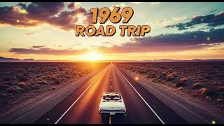 Best of 50s &amp; 60s Rock ’n’ Roll 💃 Nonstop Retro Party Mix