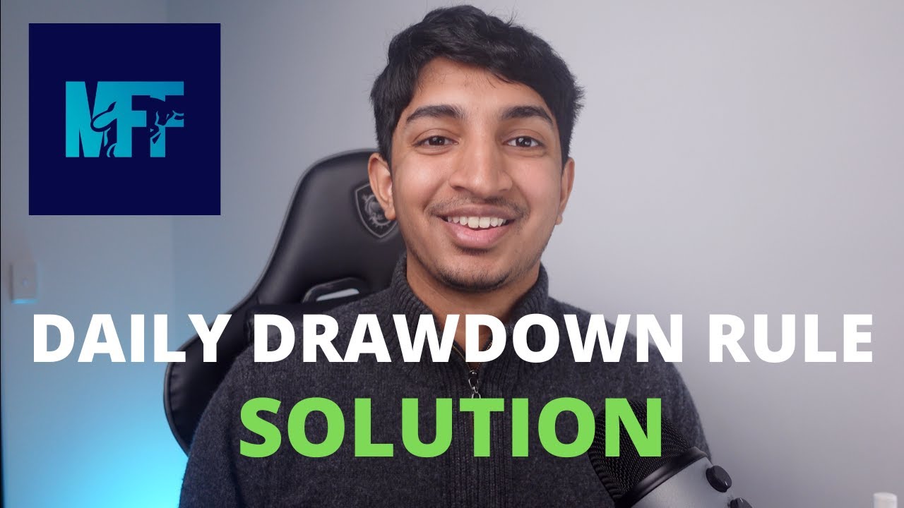 my-forex-funds-daily-drawdown-solution-how-i-deal-with-it-youtube