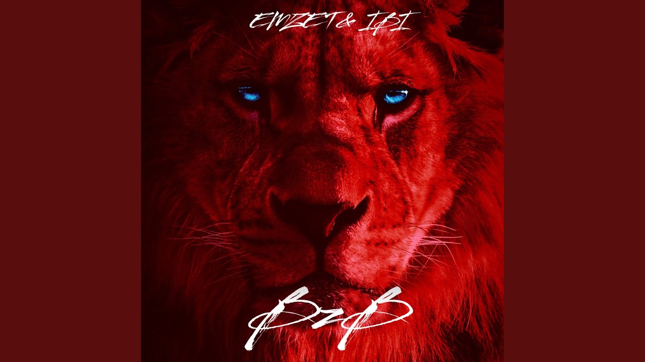 Watch BzB on YouTube Watch BzB on YouTube