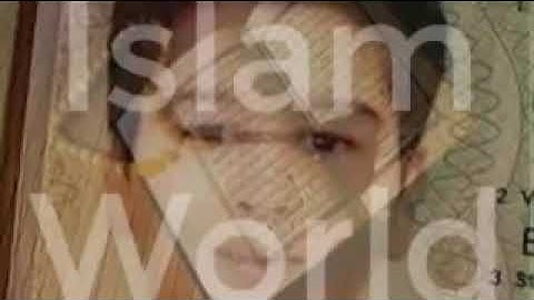 جزء عم  بصوت ملائكي عذب للقارئ محمد الغزالي_ من روائع التلاوات