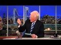 Letterman takes on NBC Vol 11: Fallon gets the nod