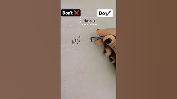 Mehndi class-3 step by step #mehndi #shorts#viral #shortviral #yutubeshorts #mehndiclasees #hennaart