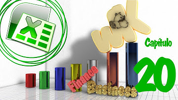 Excel 2013 Curso avanzado, Como ingresar formulas y revisar errores, Capitulo No.20