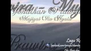 Mujizat Itu Nyata - Jonathan Prawira (Perform Regina Pangkerego)