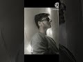 khairiyat part 2 | @Official_ArijitSingh | #song #lovemusic #lovesong