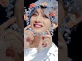 Kim taehyung bts v | WhatsApp Status | New WhatsApp Status | ✨💞💓 #bts