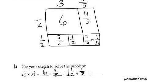 Unit 6 Module 4 Session 2 Abby’s Arrays