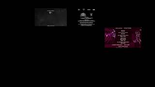 All Blue Sky Movie Playing At The Same Time 2002-2024