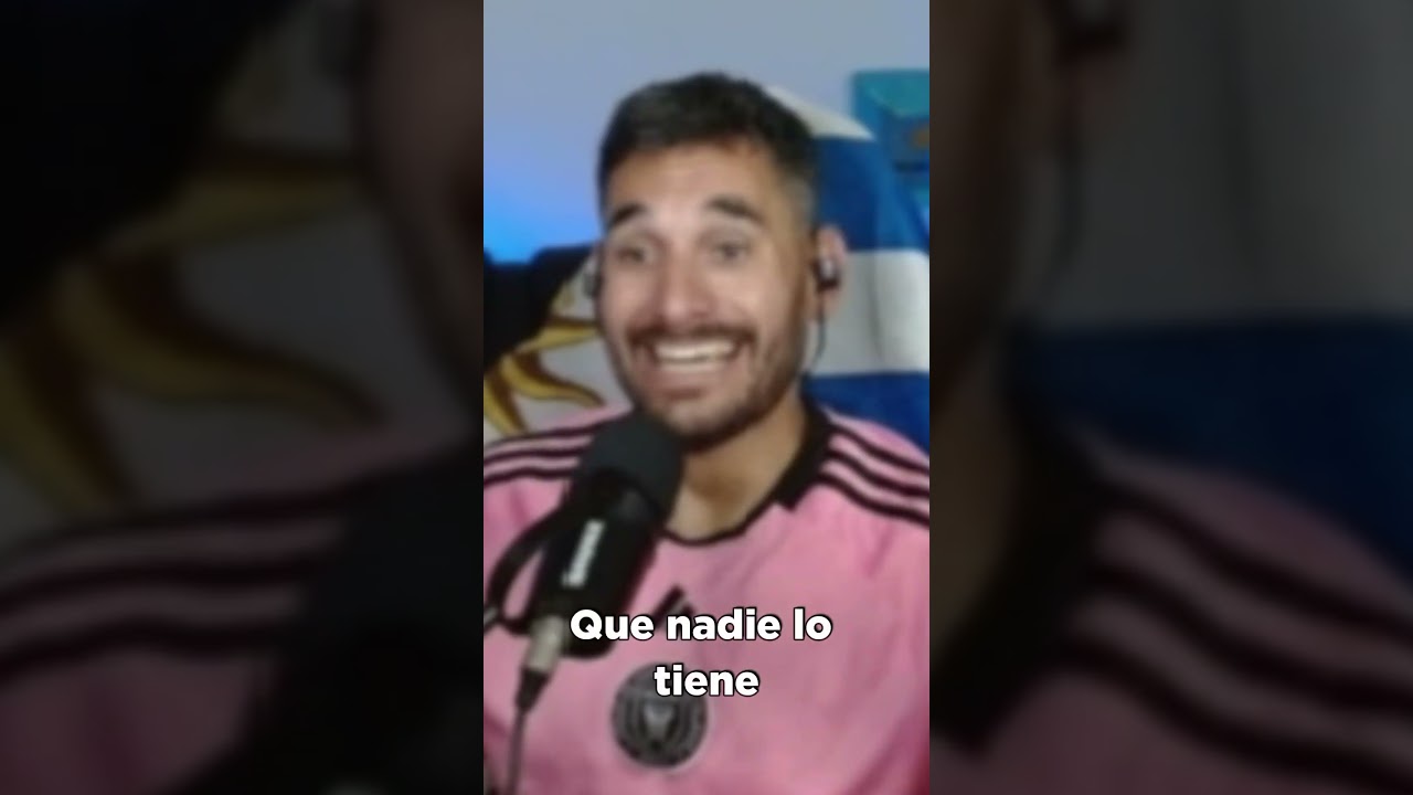 URUGUAY ES MÁS GRANDE QUE ARGENTINA