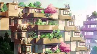 Download lagu encanto - the family madrigal (slowed reverb)