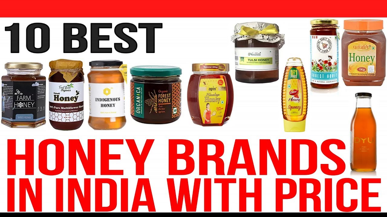 Honey бренд. Бренд меда. Honey Farm в Пхукете. Best brands. Well honey