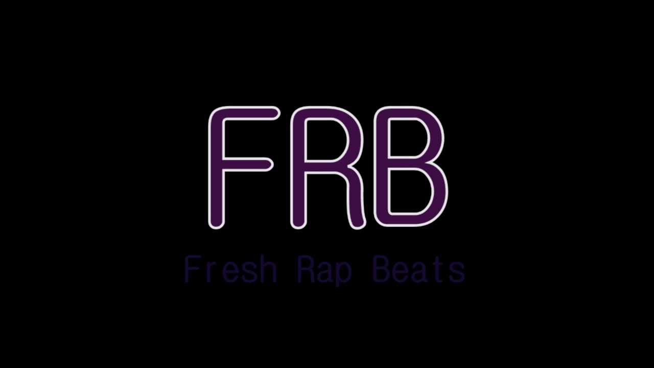 Emotional Rap Beat (Instrumental) YouTube