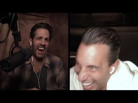 The Pete & Sebastian Show - Episode 444 [FULL]