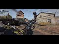 COD Mobile | MP Ranked | TDM – StandOff | 11:55pm , 2026–02–06