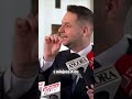 Polityczne kajdanki czy hipokryzja władzy? Analiza faktów.