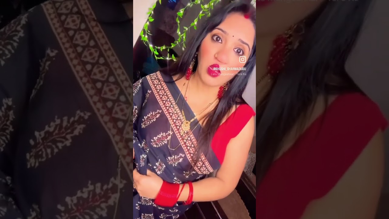 Maa nahi lifeline hai #viral #video #shorts