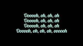 Judas Priest - Dreamer Deceiver/Deceiver (Lyrics)