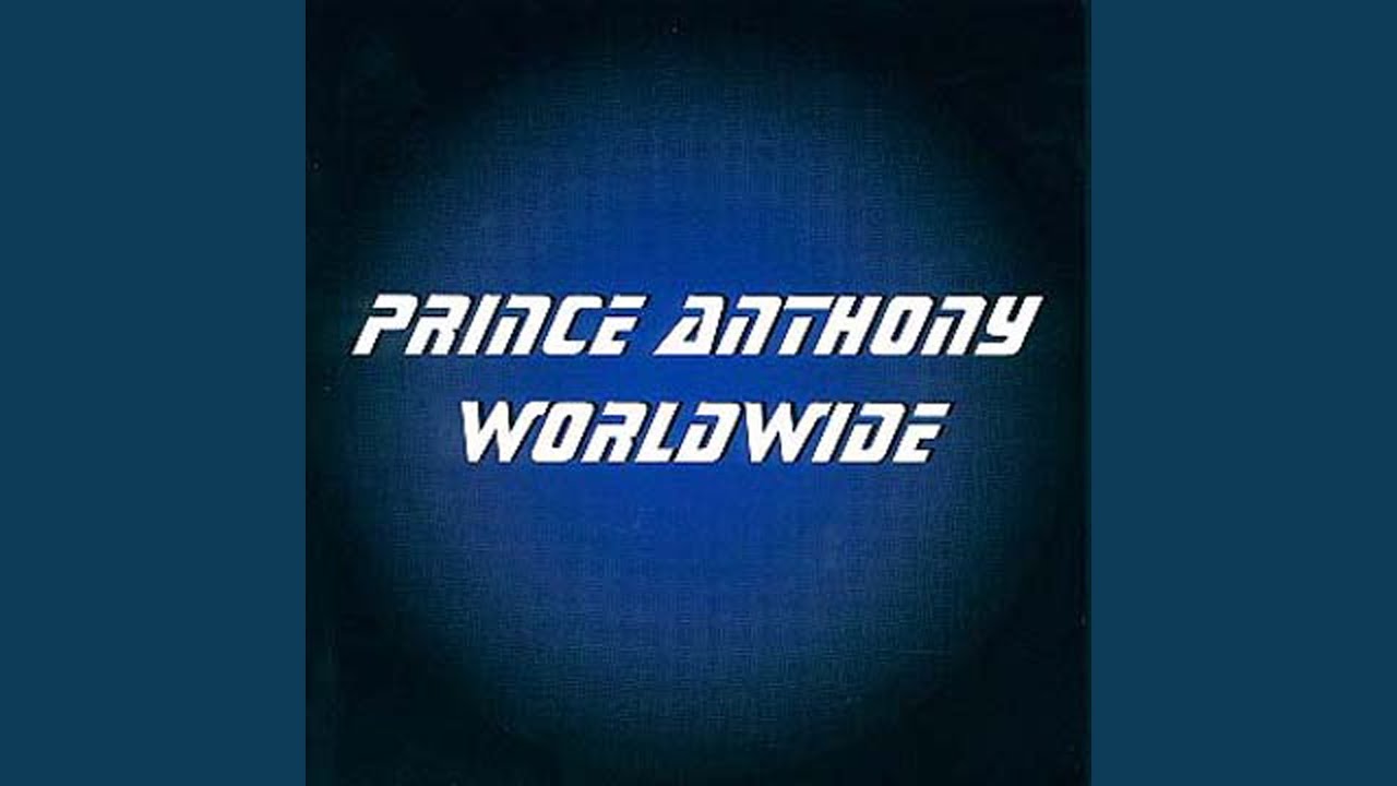 Watch World Wide on YouTube Watch World Wide on YouTube