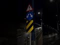 مليش غيرك اكسبلور  تصميمي شعر كرومات      تصويري