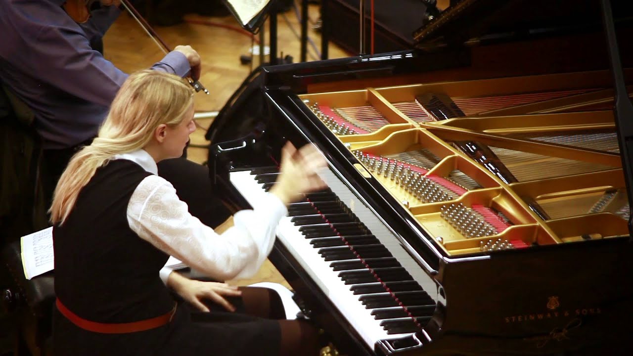 Valentina Lisitsa Rachmaninov Piano Concerto No. 3 YouTube - 1920x1080 - jpeg Valentina Lisitsa Rachmaninoff