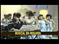 BELKIS CONCEPCION - Luna Magica - MERENGUE CLASICO 80'S