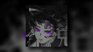 RITMO BRUTALISMO - Xllie! (Slowed Reverb)