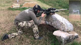 Armageddon Gear pad on a Gray-Ops Mini-Plate Pro Armageddon Gear pad on a Gray-Ops Mini-Plate Pro