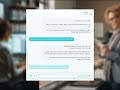 Angelina-AI Teaching Assistant