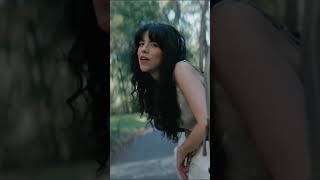 The music video for ‘North Star’ is alive now on Youtube  ✨🩵🩵🩵🏹🌠🪶🩰 #newmusic #altpop #folk