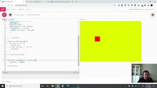 8 - Advanced Custom Functions