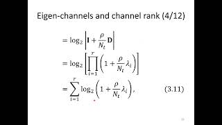 20220420 Multiple Input Multiple Output Techniques for Wireless Communications (Part 3)