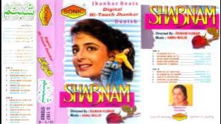 Tera Naam Likh Kar Jhankar   HD   Shabnam   Vinod & Anuradha   YouTube